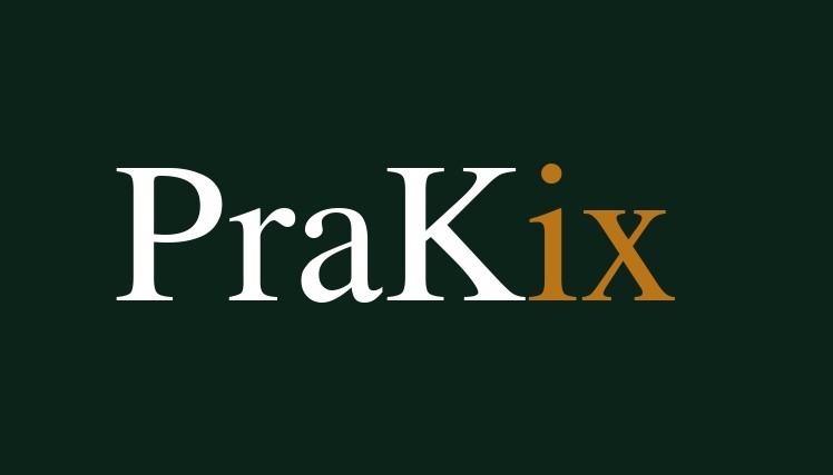 PraKix